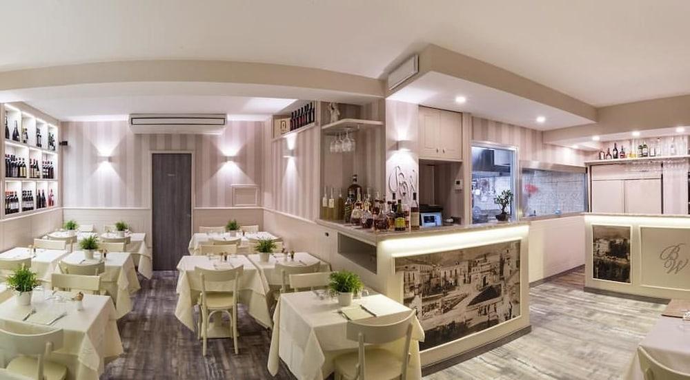 Casa Dominova De Luxe Gasthof 2*