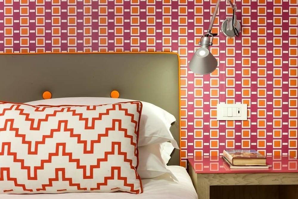 Affittacamere Casa Dominova De Luxe