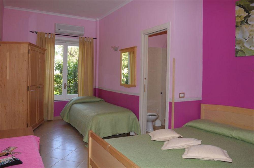 Casa Dominova De Luxe Gasthof 2*
