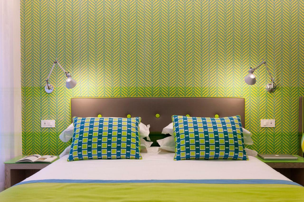 Gasthof Casa Dominova De Luxe 2*